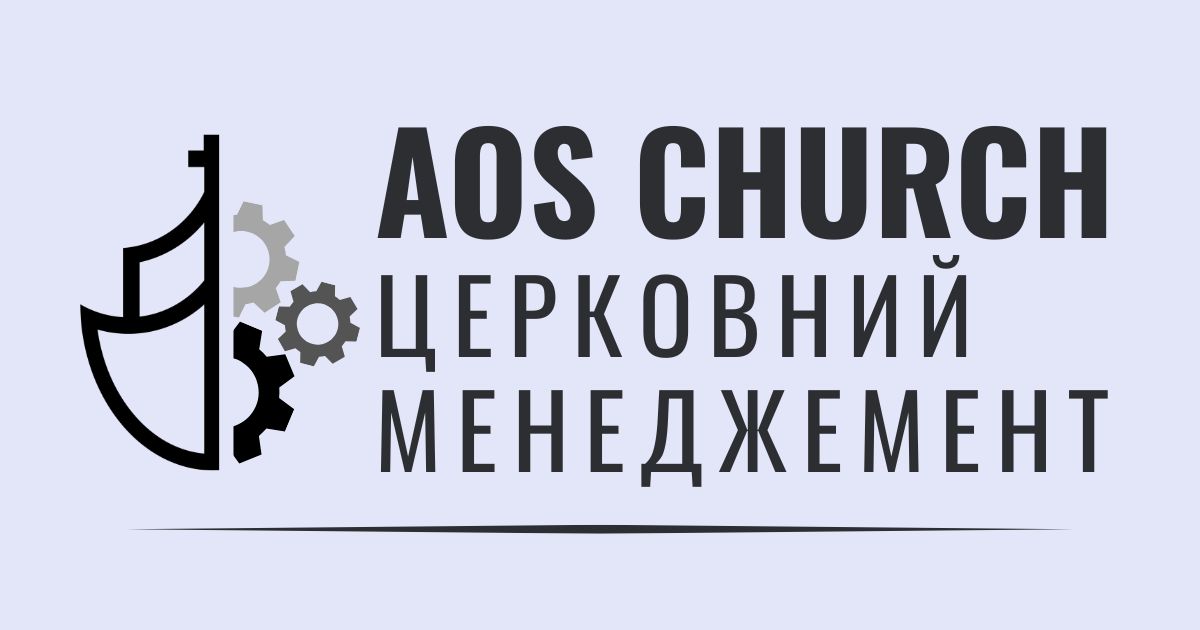 AOS Church